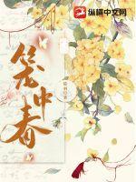 笼中春色txt书包网