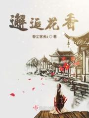 邂逅香型什么意思