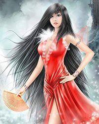 内娱顶流从跑男出道笔趣阁最新章节TXT