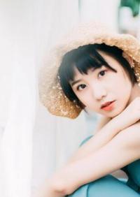 谁言情深不悔免费阅读苏暮