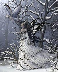 叶辰孙怡夏若雪