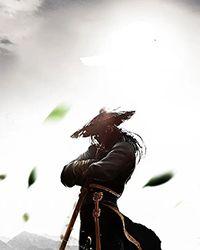 哈利·波特之神秘的魔法石