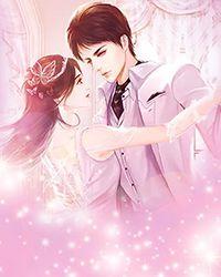 我有无数神话分身